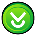 download icon