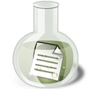 document,file,paper icon