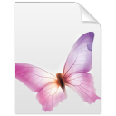 indesign,file,paper,document icon