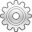 setting icon
