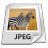 dreamesp 39 icon
