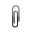 pin icon