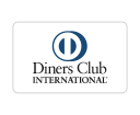 charge, credit card, diners club, payment svg vector icon