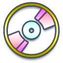 cd,disc,disk,save icon