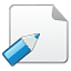 document icon