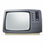 telly icon