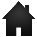 home icon