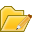 edit, folder, open icon