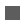 control, playback, player, stop icon