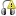 headphone,exclamation,warning,alert,headset,wrong,error icon