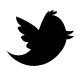 twitter icon