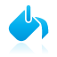 paint,bucket icon