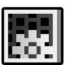 system,preference,configure,option,configuration,config,setting icon