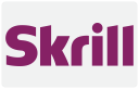 business, buy, card, cash, checkout, credit, donation, finance, financial, pay, payment, skrill svg vector icon