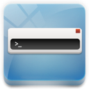 run icon