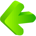 green icon