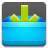 dropbox icon