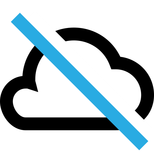 Guanbiyun svg vector icon