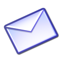 email,envelope,mail,message,letter,envelop icon