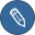 livejournal,variation icon