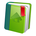 my blog,blog icon