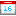 calendar,day,date,schedule icon