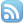 001_33 icon
