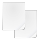 copy, documents, papers icon