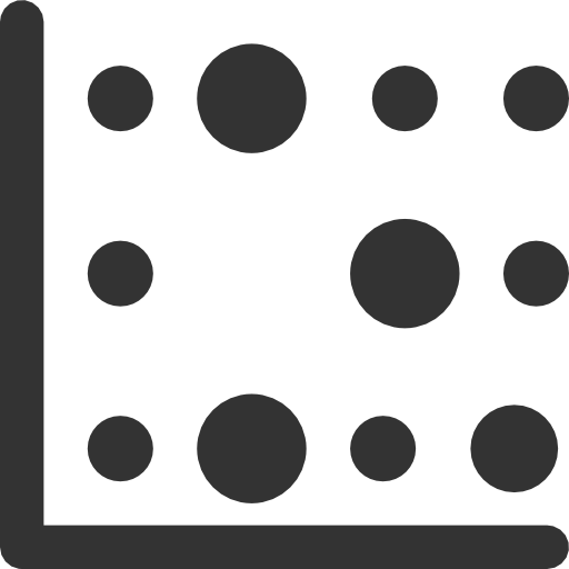 heat,map icon