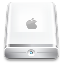internal icon