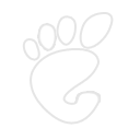 gnome icon