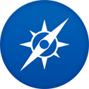 safari icon