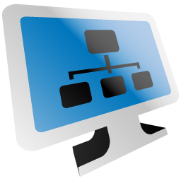 network icon