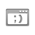 chatroom icon