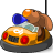 director icon