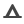 campsite icon