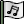 stock,effects,play,full,in icon