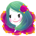 gaia icon