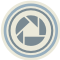 picasa icon