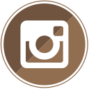 filter, image, images, instagram, photography, picture, pictures svg vector icon