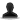 user icon