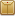 envelope icon