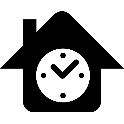 demo icon