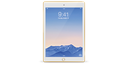 apple, gold, ipad, product icon