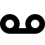 voicemail icon