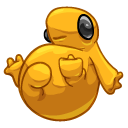 bugsy icon