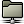 share icon