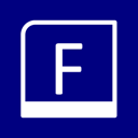 frontpage icon