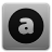 audacious icon