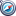 safari icon